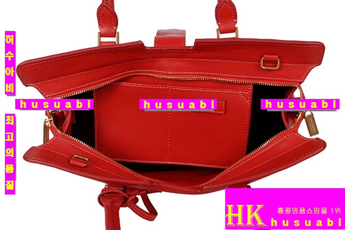�Ի��ζ� ī�ٽ�ũ ���� ��ǰ����귣�� YSL1208-4 ����