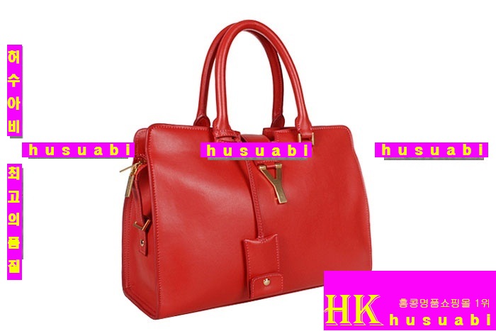 �Ի��ζ� ī�ٽ�ũ ���� ��ǰ����귣�� YSL1208-4 ����