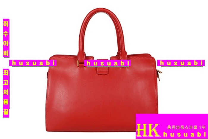 �Ի��ζ� ī�ٽ�ũ ���� ��ǰ����귣�� YSL1208-4 ����
