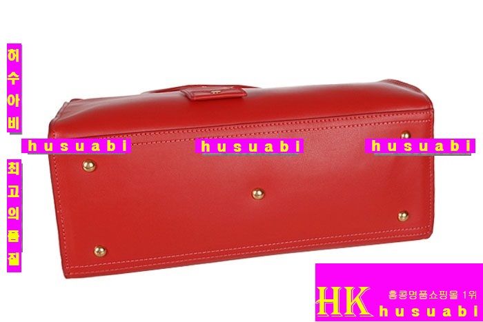 �Ի��ζ� ī�ٽ�ũ ���� ��ǰ����귣�� YSL1208-4 ����