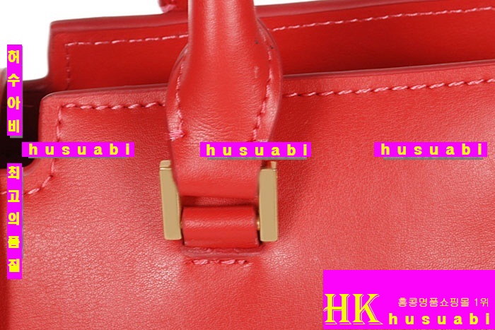 �Ի��ζ� ī�ٽ�ũ ���� ��ǰ����귣�� YSL1208-4 ����
