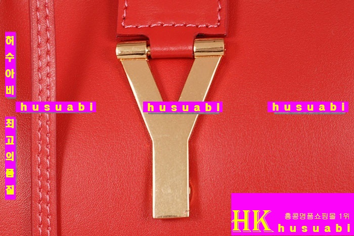 �Ի��ζ� ī�ٽ�ũ ���� ��ǰ����귣�� YSL1208-4 ����