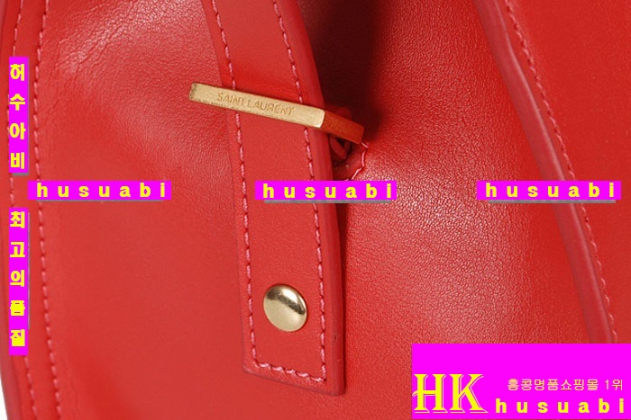 �Ի��ζ� ī�ٽ�ũ ���� ��ǰ����귣�� YSL1208-4 ����