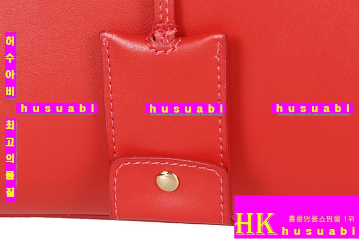 �Ի��ζ� ī�ٽ�ũ ���� ��ǰ����귣�� YSL1208-4 ����