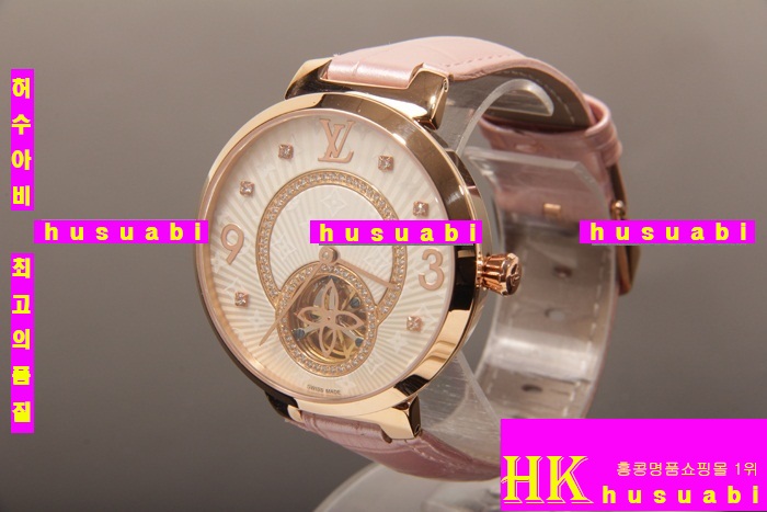 ���̺��� �ð� �Ż� ��,������ L40225-2