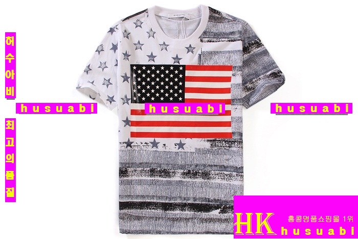 ����� ����Ƽ �Ż�GYT26981-1