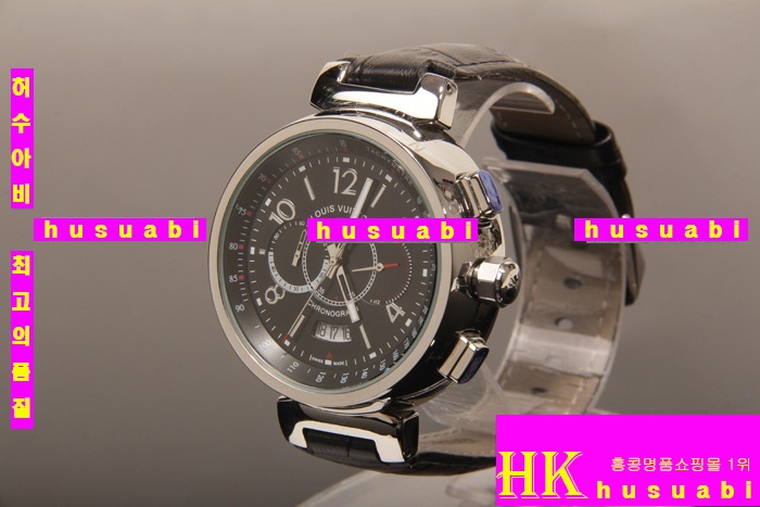 ���̺��� �ð� �Ż� L40224-3