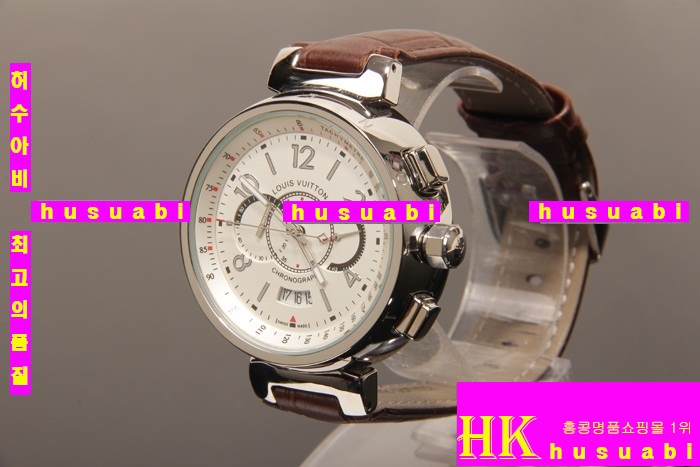 ���̺��� �ð� �Ż� L40224-2