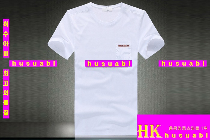 2015�Ż� ����� ����Ƽ PA732-6