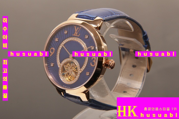 ���̺��� �ð� �Ż� L40221-1