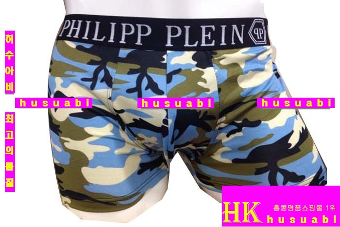 �ʸ��÷��� �ӿ� PP218-6