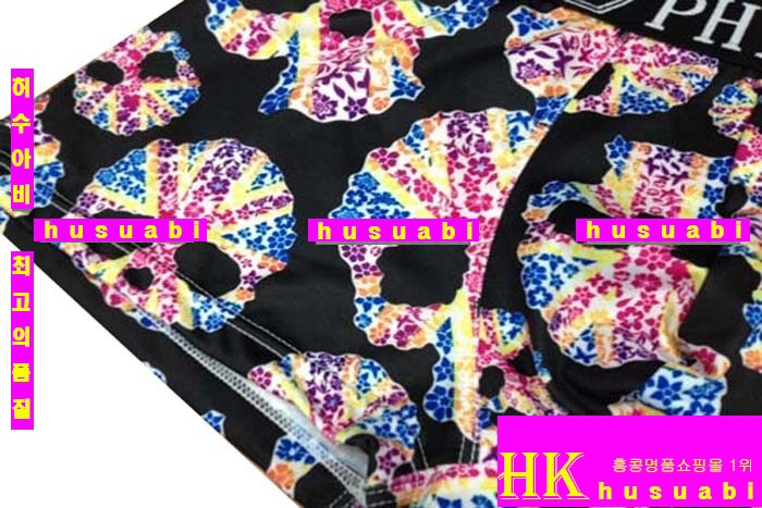 �ʸ��÷��� �ӿ� PP218-2
