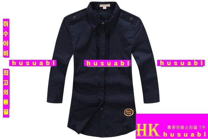 ���� ���������� bu6215-2