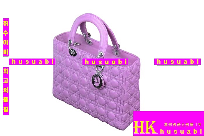 ��� ���� ���� ��ǰ ��Ʈ�� DI3364-13