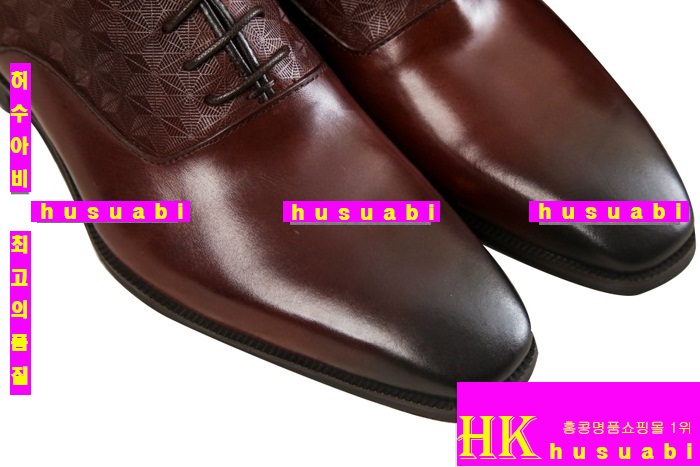 ���̺��� ���屸�� �Ż� LV36811-2