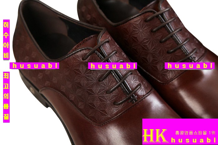 ���̺��� ���屸�� �Ż� LV36811-2