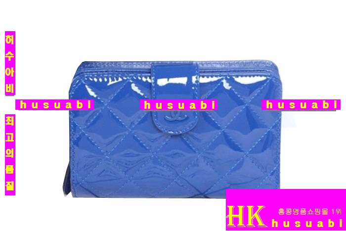 �� ��ǰ���׻��ڻ��� ������ A36932-2(ǰ����ǰ)