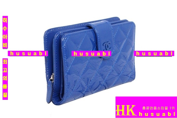 �� ��ǰ���׻��ڻ��� ������ A36932-2(ǰ����ǰ)
