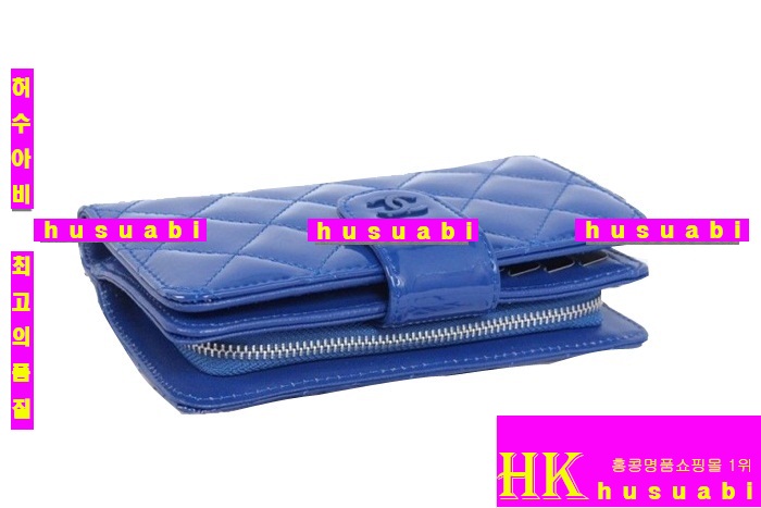 �� ��ǰ���׻��ڻ��� ������ A36932-2(ǰ����ǰ)