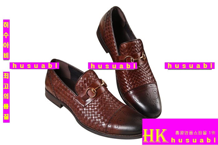 ���� ���� ���屸�� �Ż� GU79791-2