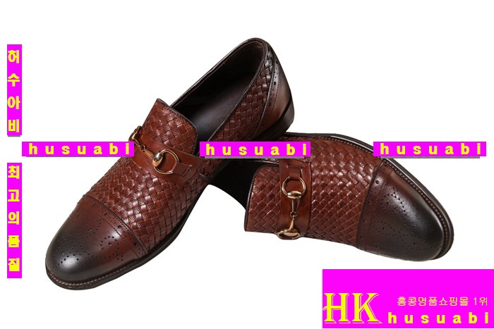 ���� ���� ���屸�� �Ż� GU79791-2