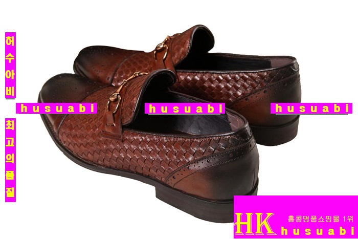 ���� ���� ���屸�� �Ż� GU79791-2