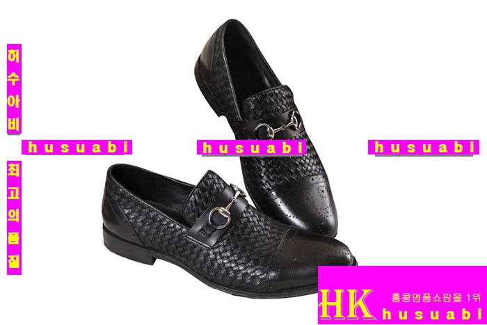 ���� ���� ���屸�� �Ż� GU79791-1