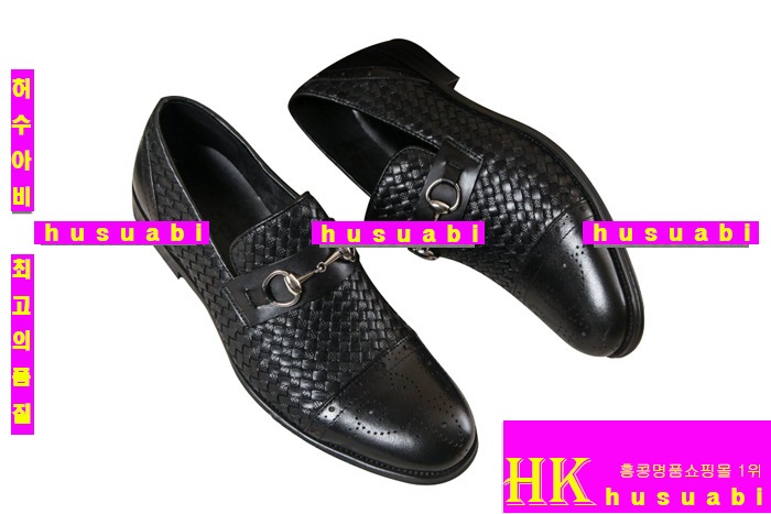 ���� ���� ���屸�� �Ż� GU79791-1