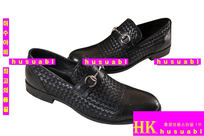 ���� ���� ���屸�� �Ż� GU79791-1