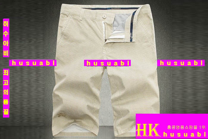 ���� ������ �ݹ��� BR1175-1