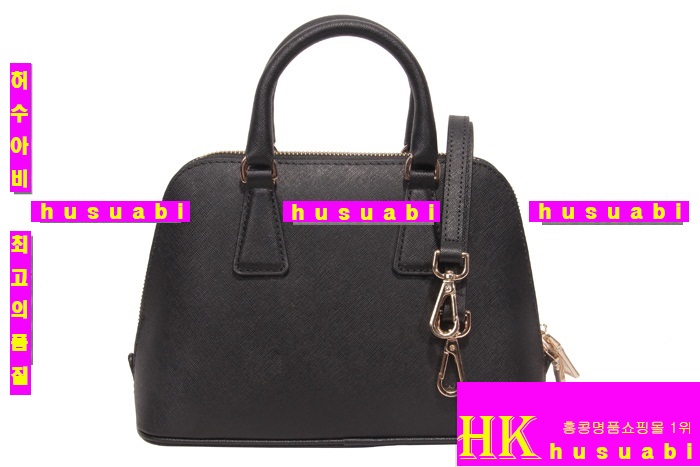 ����� ���ǾƳ�� BL0838-7