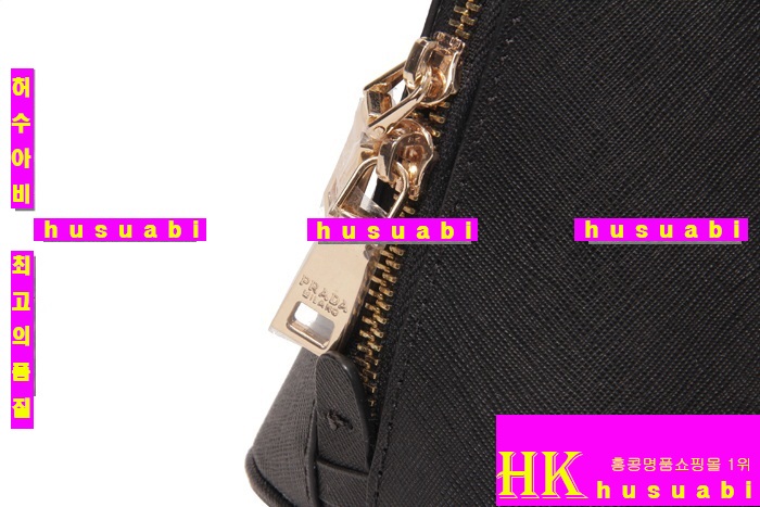 ����� ���ǾƳ�� BL0838-7