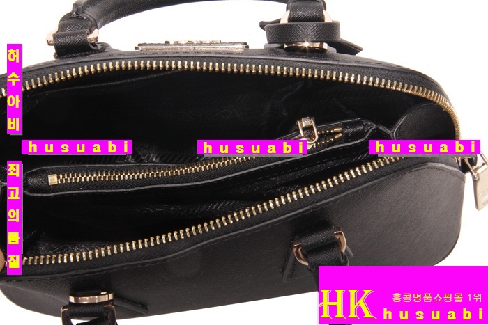 ����� ���ǾƳ�� BL0838-7