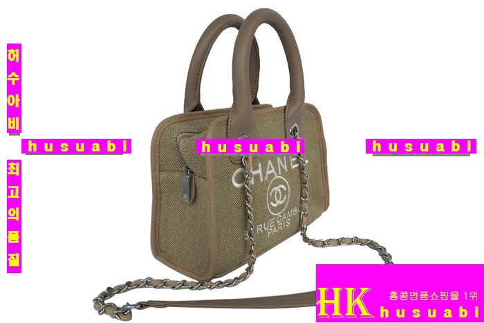 2015�Ż� ���� ������ �̴�CH68043-3