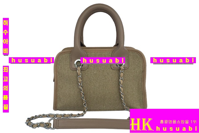 2015�Ż� ���� ������ �̴�CH68043-3