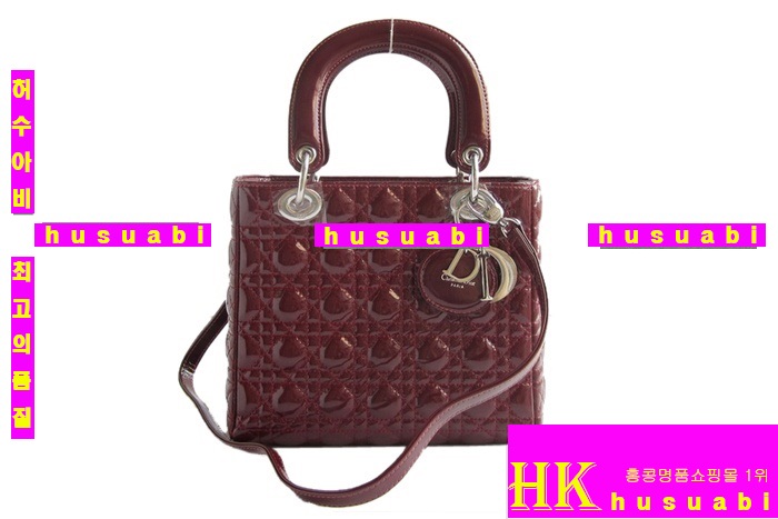 ��� ���̵�� 2010-01