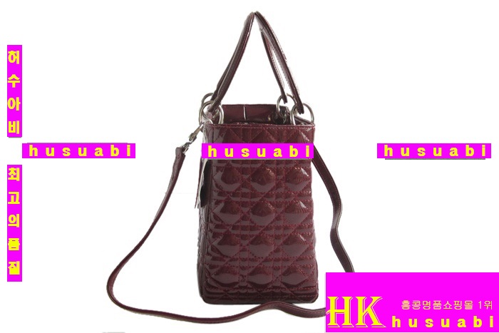 ��� ���̵�� 2010-01