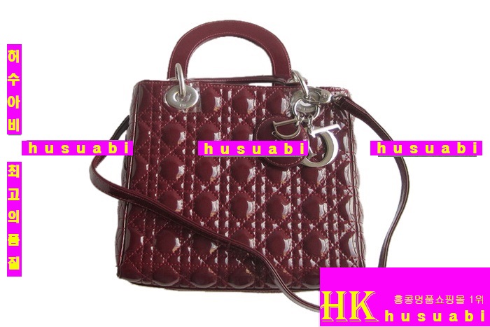 ��� ���̵�� 2010-01