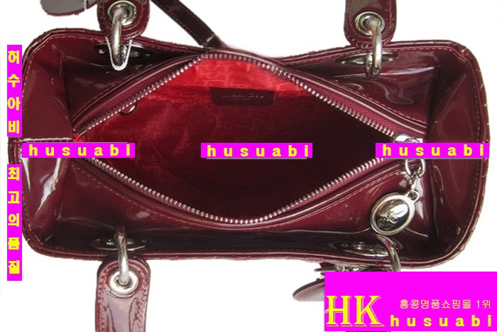 ��� ���̵�� 2010-01