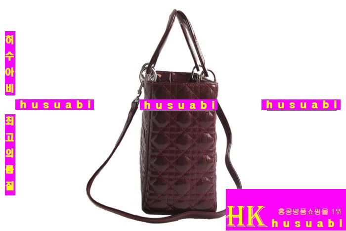 ��� ���̵�� 2013-01