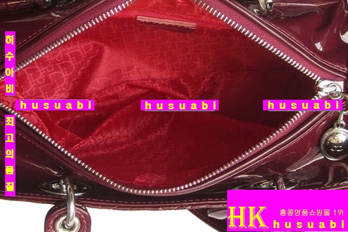 ��� ���̵�� 2013-01