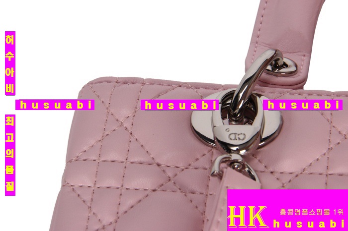 ũ������ ��� ���� ��ǰ���� 20184-1