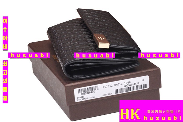 2014�Ż� ���� ������ G-257012-7