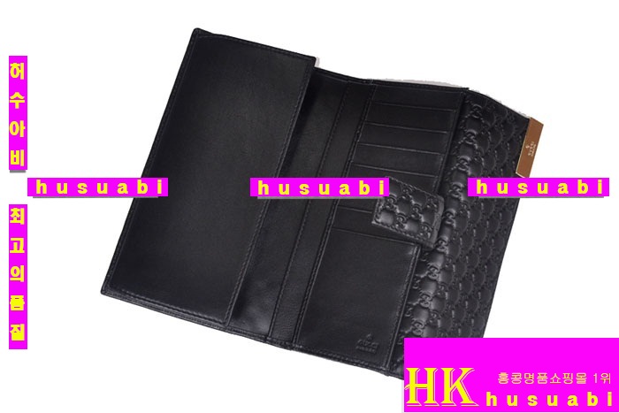 2014�Ż� ���� ������ G-257012-7