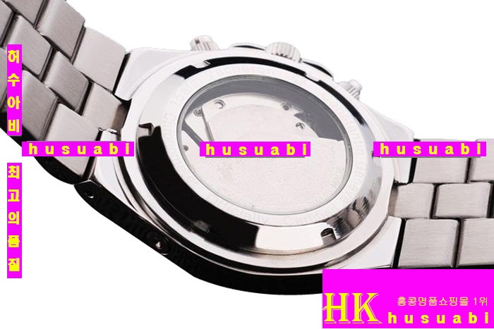 �ٽ����ܽ�źƾ ���ڸ�ǰ�ð� Replica Vacheron Constantin Black Dail Automatic Movement 28 mm vc32 A024