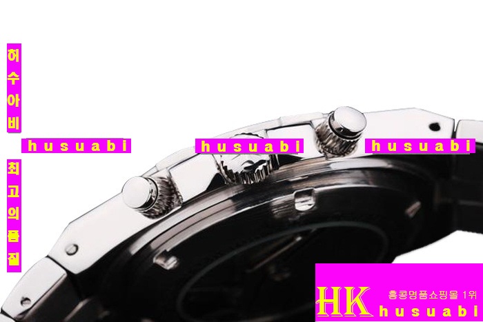 �ٽ����ܽ�źƾ ���ڸ�ǰ�ð� Replica Vacheron Constantin Black Dail Automatic Movement 28 mm vc32 A024