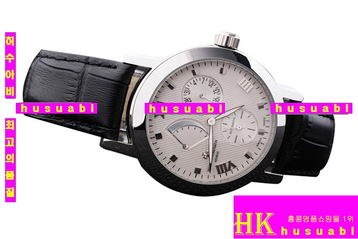 �ٽ����ܽ�źƾ ���ڸ�ǰ�ð� Replica Vacheron Constantin Automatic Movement Men Stainless Steel 33 mm vc51 A022