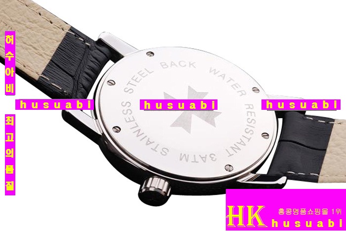 �ٽ����ܽ�źƾ ���ڸ�ǰ�ð� Replica Vacheron Constantin Automatic Movement Men Stainless Steel 33 mm vc51 A022