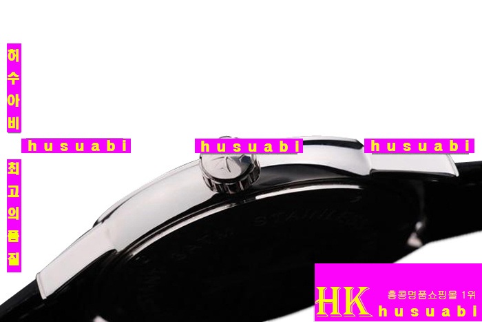 �ٽ����ܽ�źƾ ���ڸ�ǰ�ð� Replica Vacheron Constantin Automatic Movement Men Stainless Steel 33 mm vc51 A022