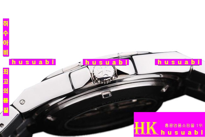 �ٽ����ܽ�źƾ ���ڸ�ǰ�ð� Replica Vacheron Constantin Automatic Movement Black Dial Stainless Steel Men 28mm vc26 A021